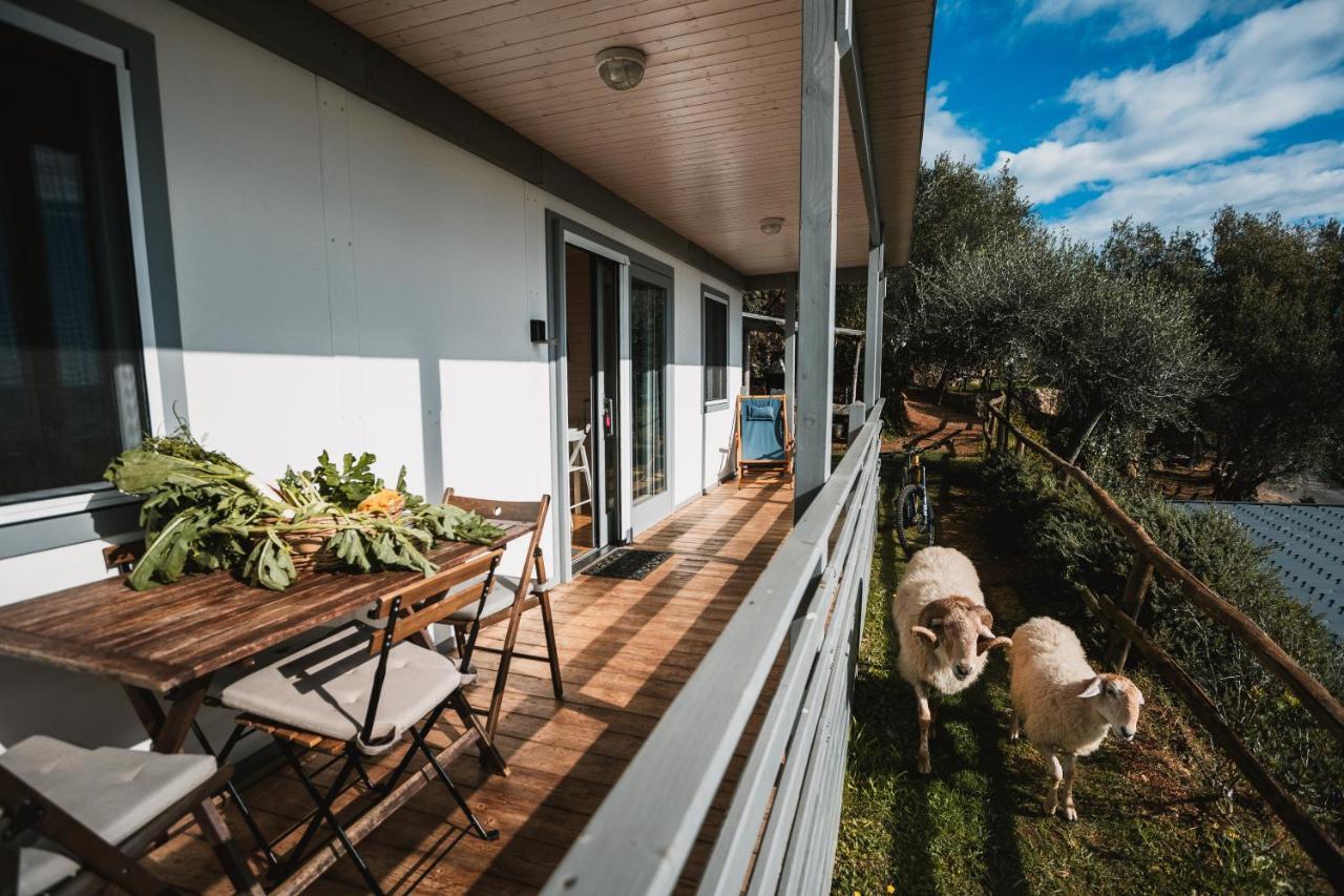 Agriturismo Rose Di Pietra Pietra Ligure Exterior photo